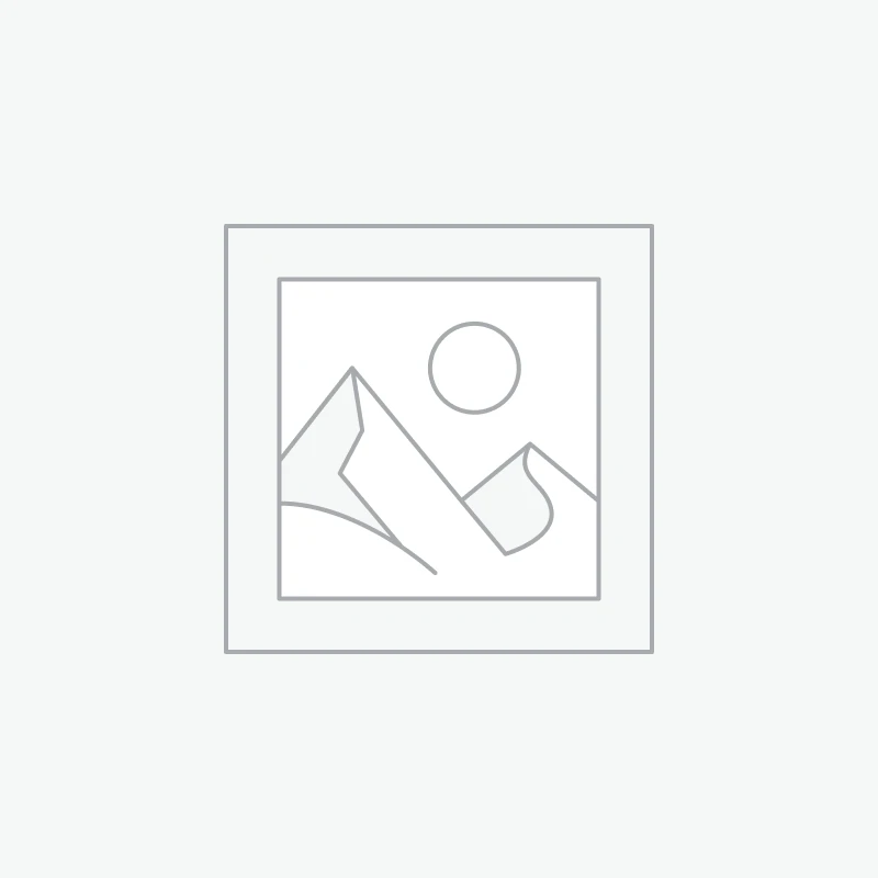 تحليل البيانات باستخدام Microsoft Power BI