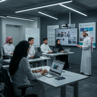 Image_fx - 2025-07-14T135114.380