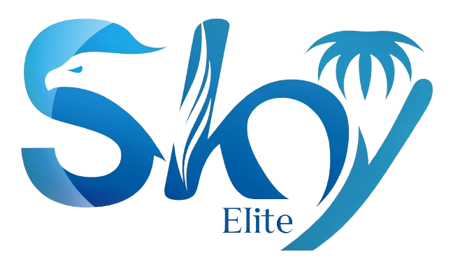 معهد صفوة السماء العالى للتدريب